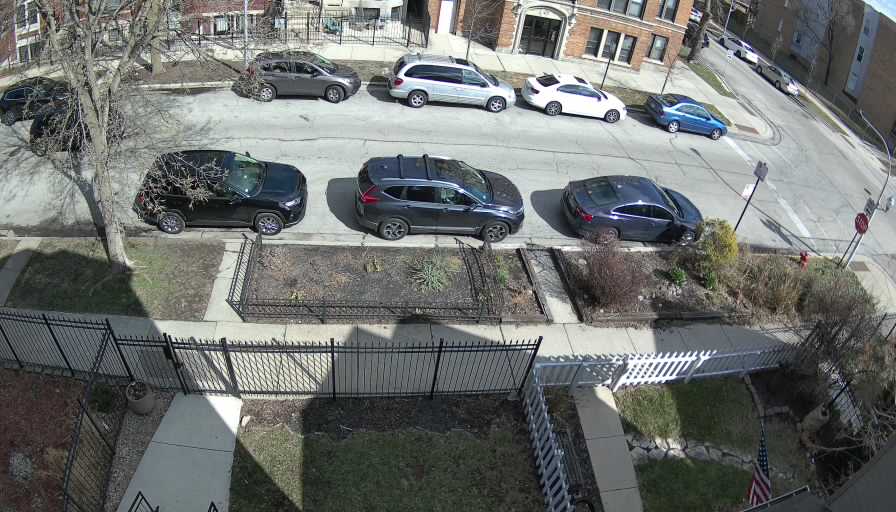 Reolink Camera One_00_Reolink Home Hub One_20250331150857.jpg